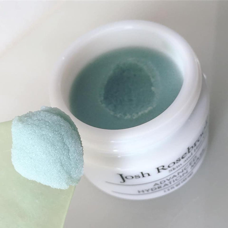 Josh Rosebrook 深層保濕面膜 Advanced Hydration Mask | Dr. Koala