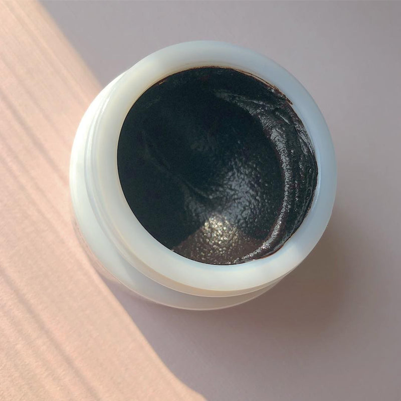 Josh Rosebrook 可可抗氧面膜 Cacao Antioxidant Mask