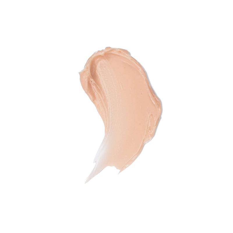 Josh Rosebrook Ultra Peptide Cream