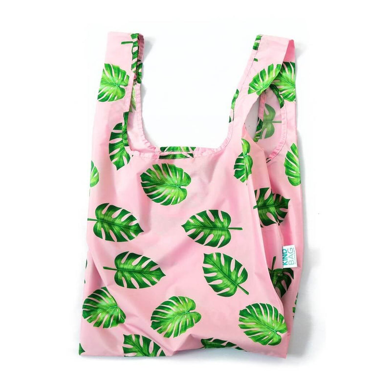 【全店滿$2380免費送】Kind Bag 再生物料環保袋