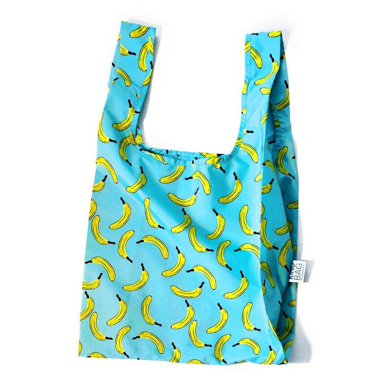 【全店滿$980免費送】Kind Bag 再生物料環保袋