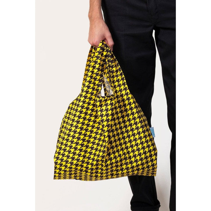 【全店滿$2380免費送】Kind Bag 再生物料環保袋