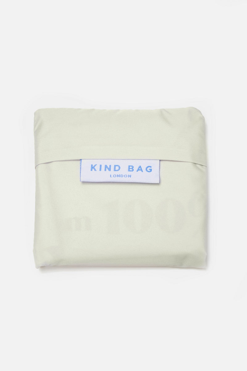 Kind Bag 再生物料環保袋 - 膠樽再生 II | Dr. Koala