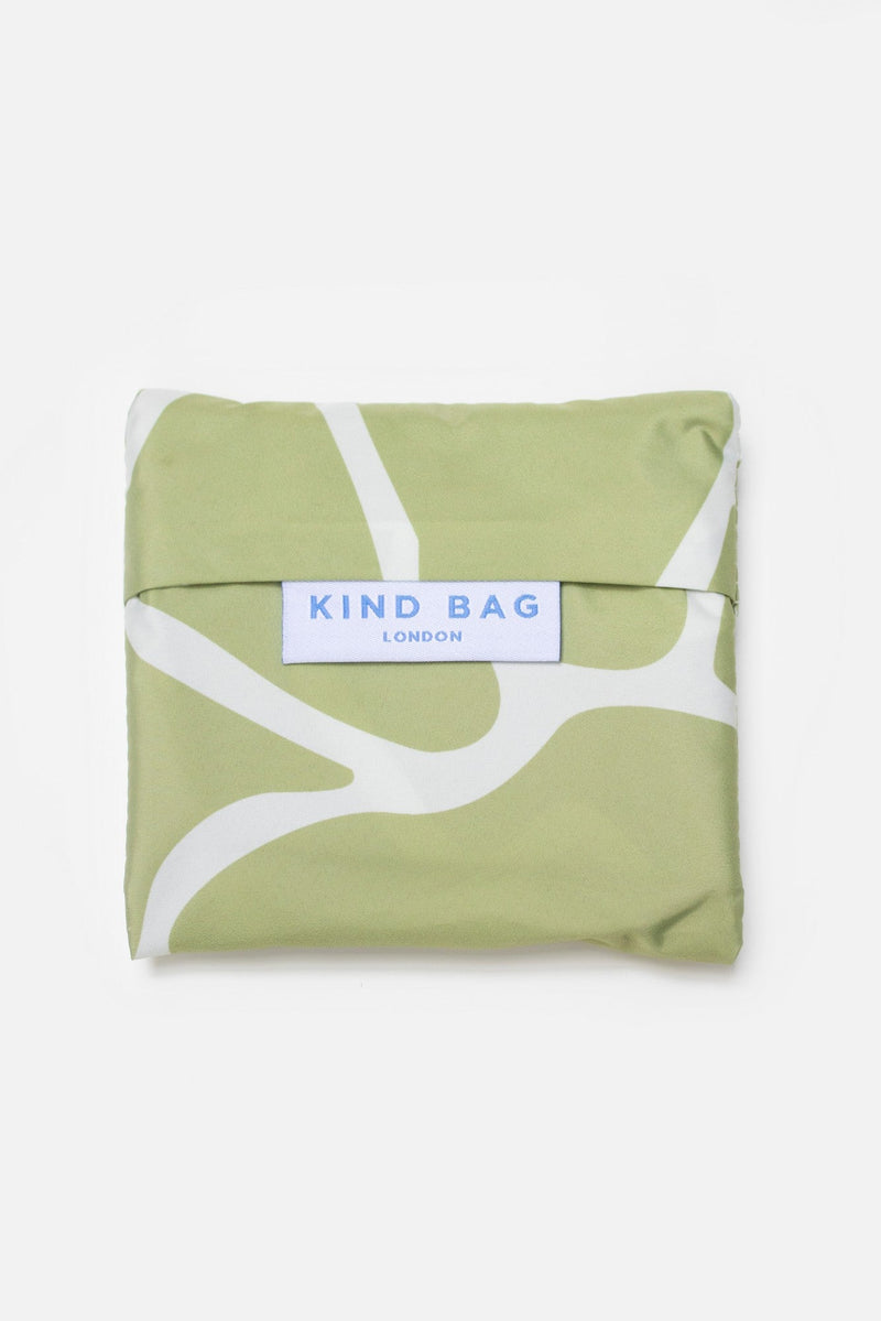 Kind Bag 再生物料環保袋 - 野外 | Dr. Koala
