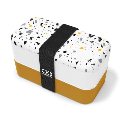 MONBENTO MB Original Terrazzo