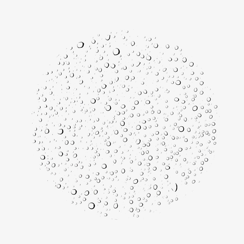 Neofollics 激活髮量乳液 100ml | Dr. Koala