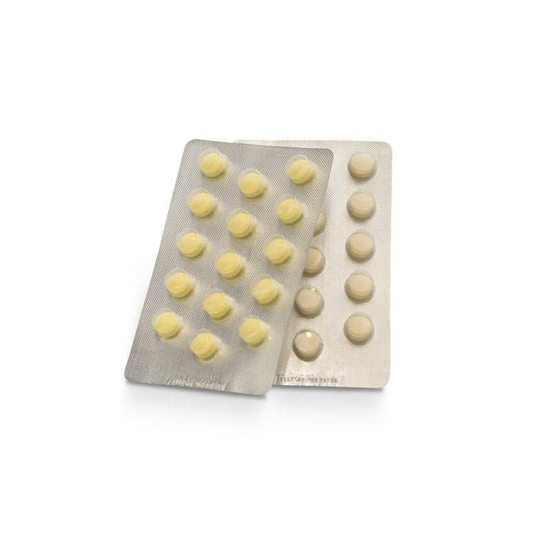 Neofollics 抗灰髮補充丸 60 Tablets | Dr. Koala