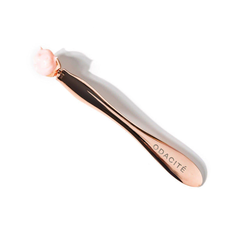 Odacité CRÈME DE LA NUIT Restorative Night Cream 50ml