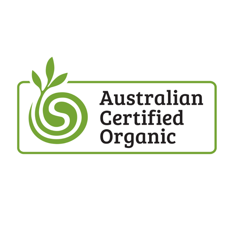 Saba Organics 青檸洗潔精 500ml