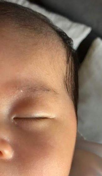 SOVOS Eczema Therapy Cream （Mother & Baby Formula）50ml